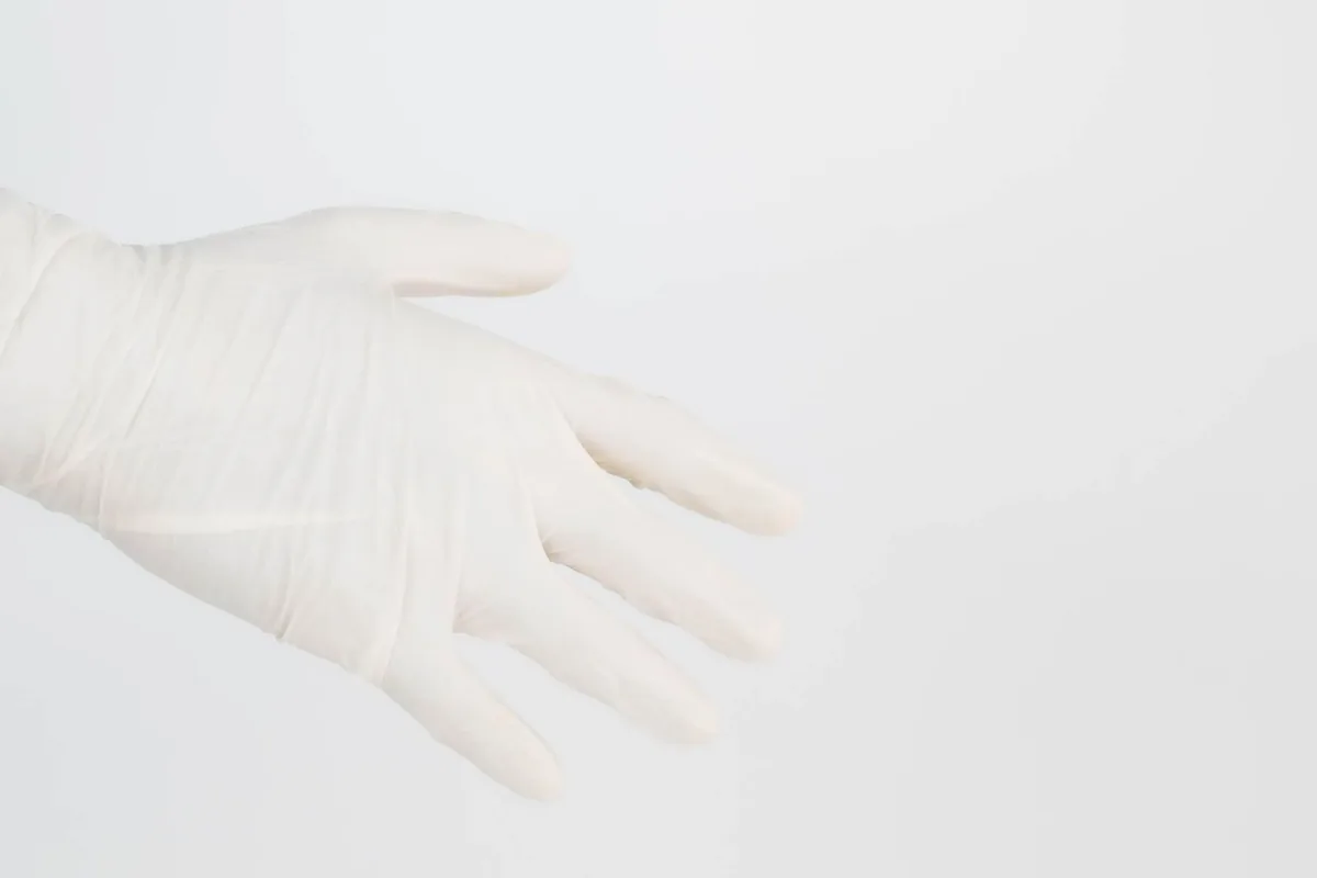 Bodily Fluid Cleanup in Columbia Falls, MT