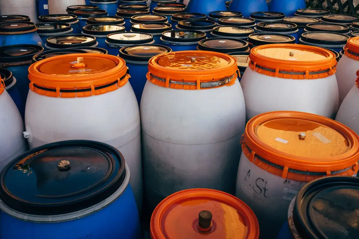 Drug Lab & Meth Lab Cleanup in Columbia Falls, MT